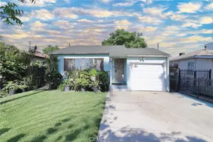 3424 Potomac Ave, Los Angeles, CA 90016 - Photo 1