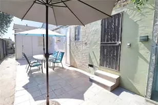 3424 Potomac Ave, Los Angeles, CA 90016 - Photo 5