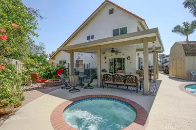 10424 Cartilla Court, Rancho Cucamonga, CA 91737 - Photo 27