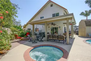 10424 Cartilla Ct, Rancho Cucamonga, CA 91737 - Photo 27