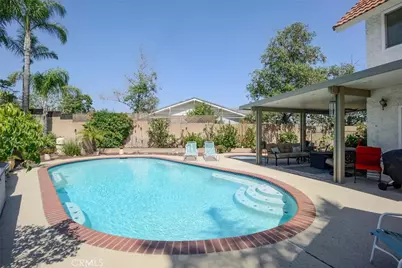 10424 Cartilla Court, Rancho Cucamonga, CA 91737 - Photo 35