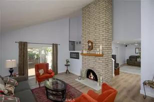10424 Cartilla Ct, Rancho Cucamonga, CA 91737 - Photo 3