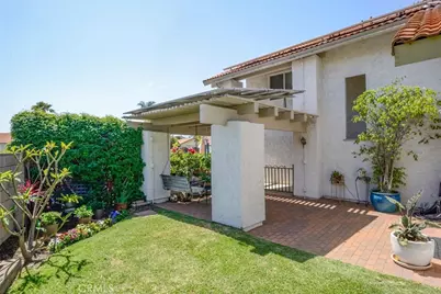 10424 Cartilla Court, Rancho Cucamonga, CA 91737 - Photo 23