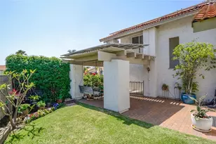 10424 Cartilla Ct, Rancho Cucamonga, CA 91737 - Photo 23