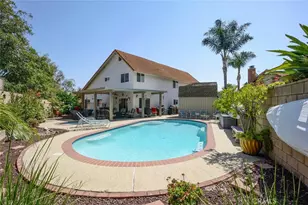 10424 Cartilla Ct, Rancho Cucamonga, CA 91737 - Photo 31