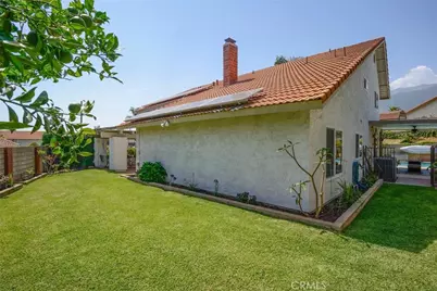 10424 Cartilla Court, Rancho Cucamonga, CA 91737 - Photo 25