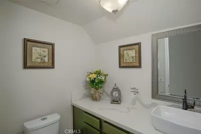 10424 Cartilla Court, Rancho Cucamonga, CA 91737 - Photo 13