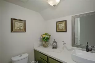 10424 Cartilla Ct, Rancho Cucamonga, CA 91737 - Photo 13
