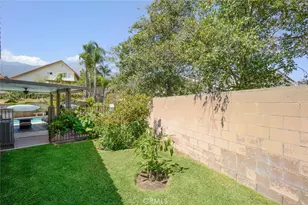 10424 Cartilla Ct, Rancho Cucamonga, CA 91737 - Photo 29