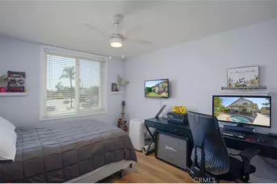 10424 Cartilla Court, Rancho Cucamonga, CA 91737 - Photo 19