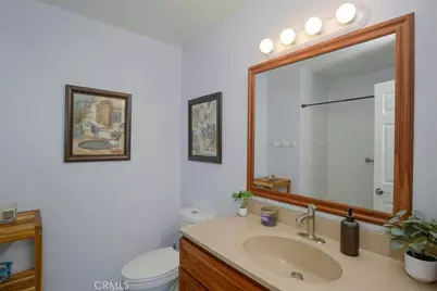 10424 Cartilla Court, Rancho Cucamonga, CA 91737 - Photo 21