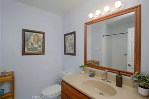 10424 Cartilla Ct, Rancho Cucamonga, CA 91737 - Photo 21
