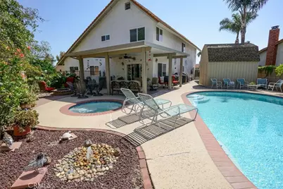 10424 Cartilla Court, Rancho Cucamonga, CA 91737 - Photo 33