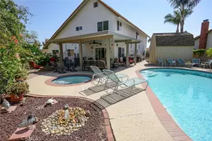 10424 Cartilla Ct, Rancho Cucamonga, CA 91737 - Photo 33
