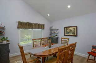10424 Cartilla Ct, Rancho Cucamonga, CA 91737 - Photo 5