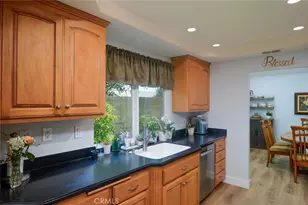 10424 Cartilla Ct, Rancho Cucamonga, CA 91737 - Photo 9