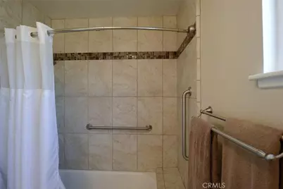 10424 Cartilla Court, Rancho Cucamonga, CA 91737 - Photo 17