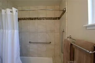 10424 Cartilla Ct, Rancho Cucamonga, CA 91737 - Photo 17