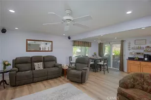 10424 Cartilla Ct, Rancho Cucamonga, CA 91737 - Photo 11