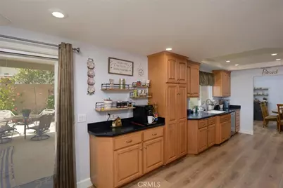 10424 Cartilla Court, Rancho Cucamonga, CA 91737 - Photo 7