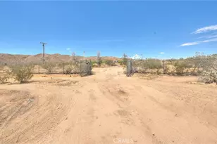 55525 Ornelas Ln, Landers, CA 92285 - Photo 29