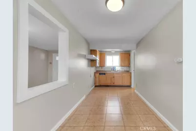 55525 Ornelas Lane, Landers, CA 92285 - Photo 27