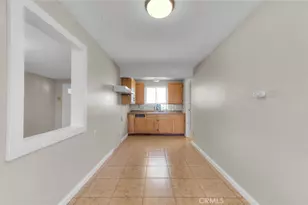 55525 Ornelas Ln, Landers, CA 92285 - Photo 27