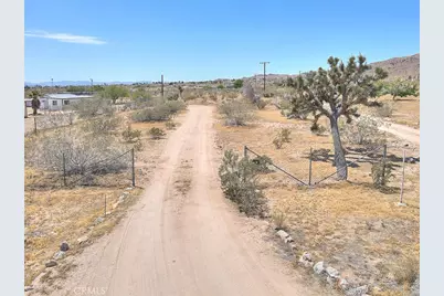 55525 Ornelas Lane, Landers, CA 92285 - Photo 61
