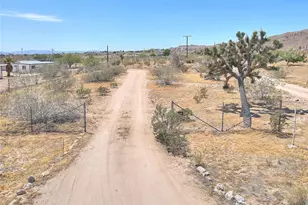 55525 Ornelas Ln, Landers, CA 92285 - Photo 61