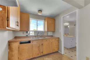 55525 Ornelas Ln, Landers, CA 92285 - Photo 29