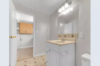 55525 Ornelas Lane, Landers, CA 92285 - Photo 37
