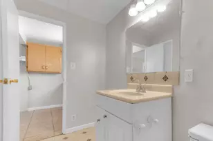 55525 Ornelas Ln, Landers, CA 92285 - Photo 37