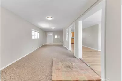 55525 Ornelas Lane, Landers, CA 92285 - Photo 19