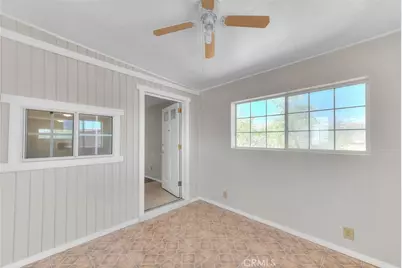 55525 Ornelas Lane, Landers, CA 92285 - Photo 9