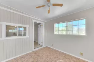 55525 Ornelas Ln, Landers, CA 92285 - Photo 9