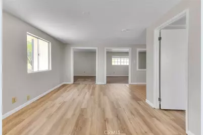 55525 Ornelas Lane, Landers, CA 92285 - Photo 19