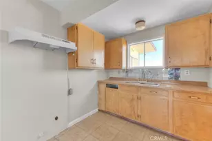 55525 Ornelas Ln, Landers, CA 92285 - Photo 21