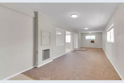 55525 Ornelas Lane, Landers, CA 92285 - Photo 13