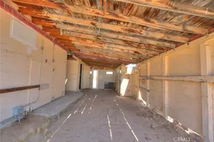 55525 Ornelas Ln, Landers, CA 92285 - Photo 49