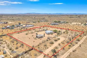 55525 Ornelas Ln, Landers, CA 92285 - Photo 55