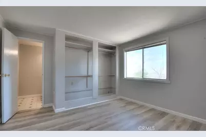 55525 Ornelas Lane, Landers, CA 92285 - Photo 25