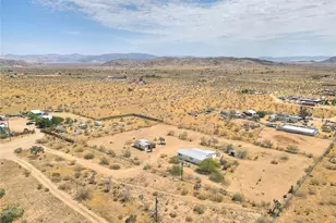 55525 Ornelas Ln, Landers, CA 92285 - Photo 49