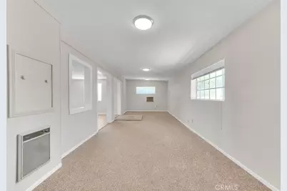 55525 Ornelas Lane, Landers, CA 92285 - Photo 15