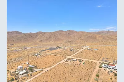 55525 Ornelas Lane, Landers, CA 92285 - Photo 65