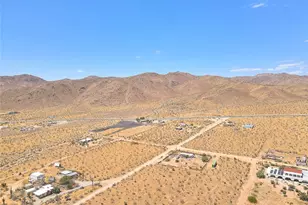 55525 Ornelas Ln, Landers, CA 92285 - Photo 65