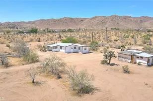 55525 Ornelas Ln, Landers, CA 92285 - Photo 43