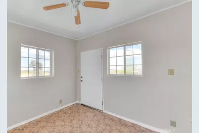 55525 Ornelas Lane, Landers, CA 92285 - Photo 13