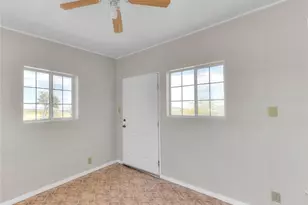 55525 Ornelas Ln, Landers, CA 92285 - Photo 13