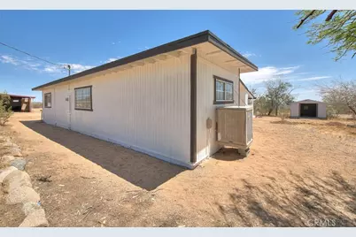 55525 Ornelas Lane, Landers, CA 92285 - Photo 7