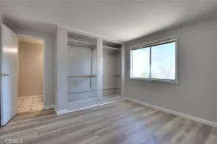 55525 Ornelas Ln, Landers, CA 92285 - Photo 23